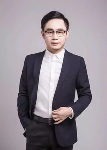 线下沙龙邀请函 深挖用户需求，打造用户真正想要的互联网产品