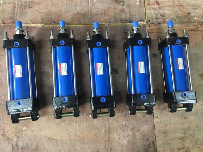 气缸-气缸批发价格,型号大全,价格一览,厂家直销 - 1688工业品
